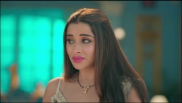 Pishachini - 25th October 2022